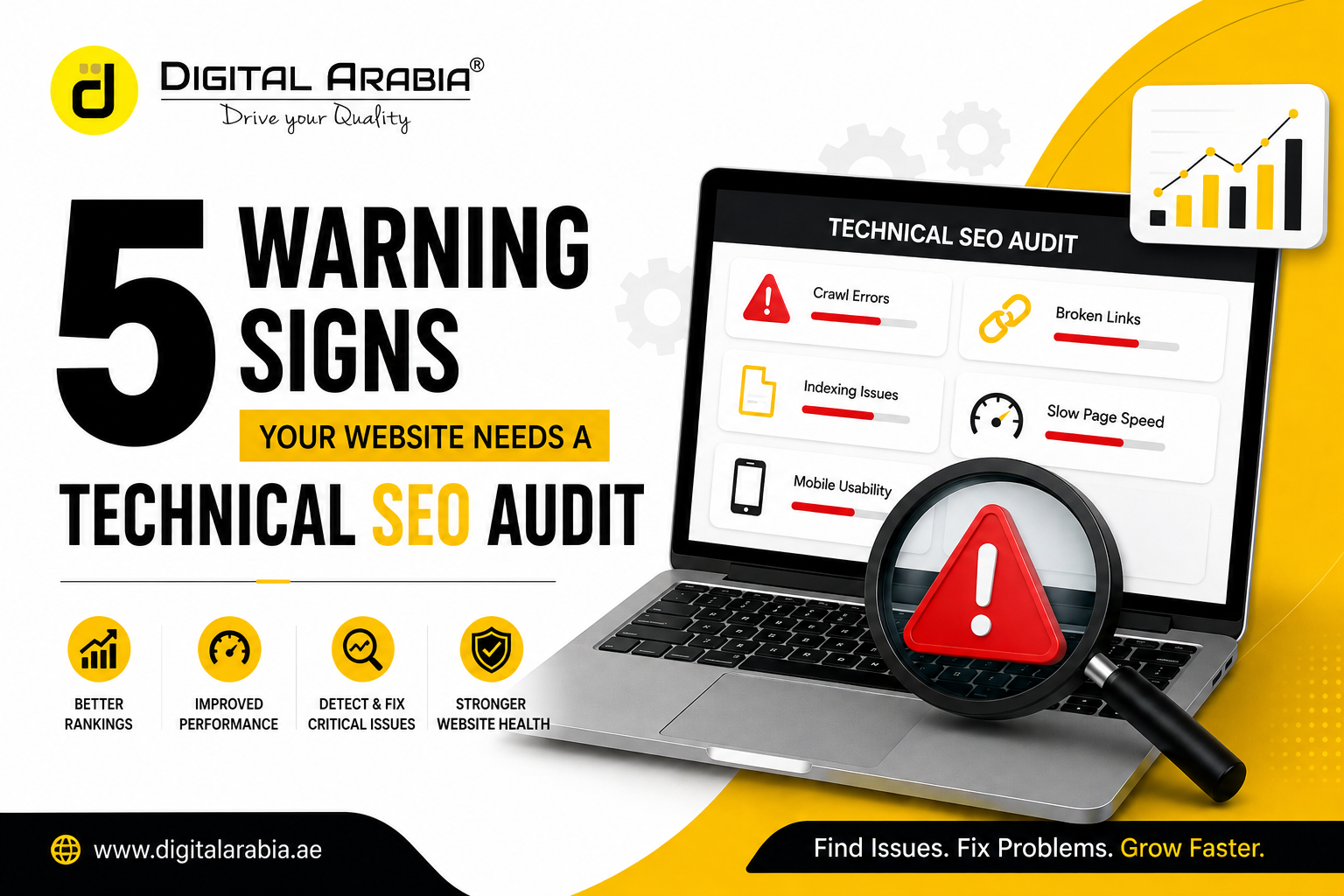 Digital marketing agency